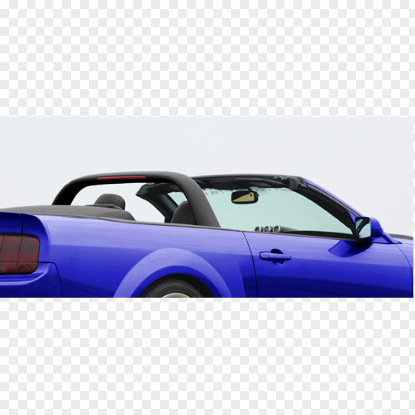 Car 2015 Ford Mustang 2005 2009 PNG