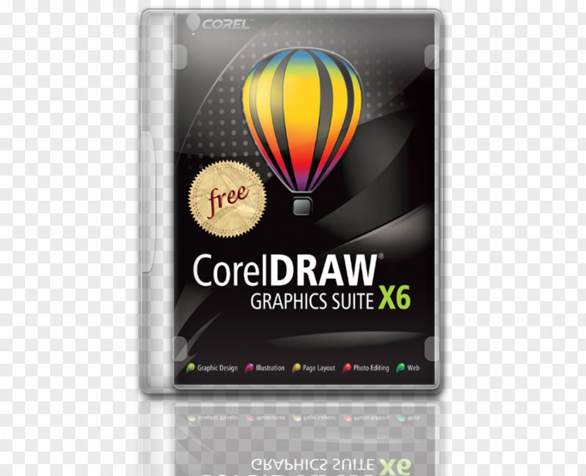 Corel CorelDRAW Keygen Computer Software Graphics Suite PNG
