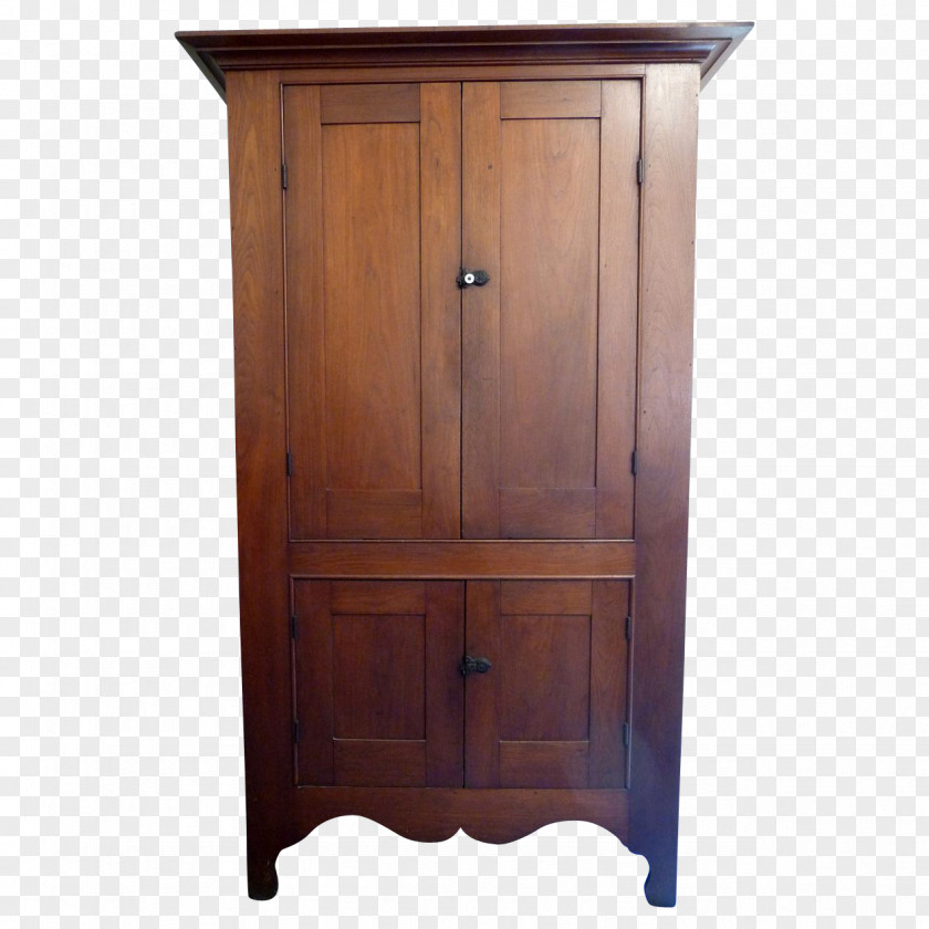Cupboard Furniture Armoires & Wardrobes Drawer Wall Unit PNG