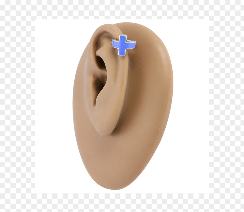 Design Ear PNG