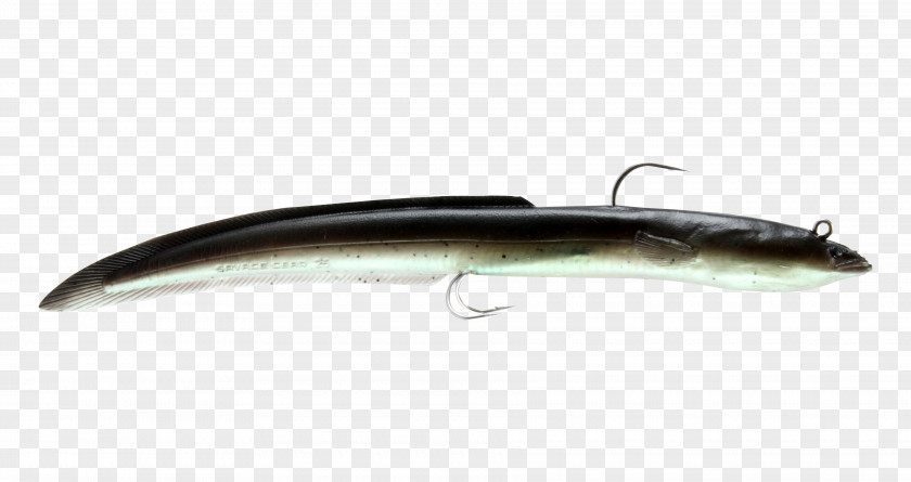 Fishing Baits & Lures Spoon Lure PNG