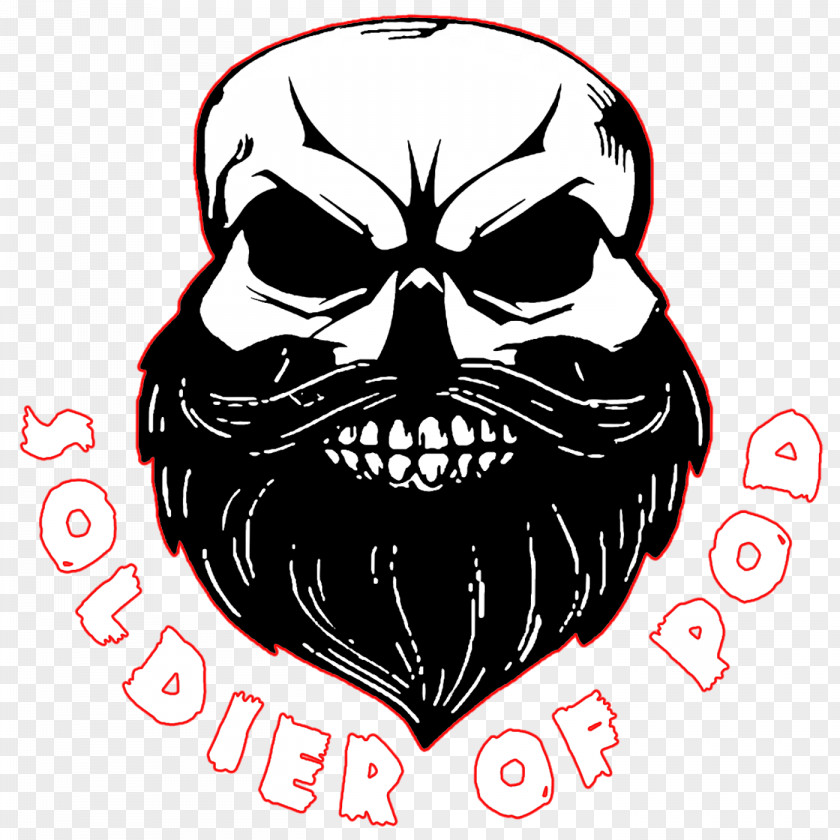 Five Finger Death Punch Pod Soldier World Order Logo Comics PNG