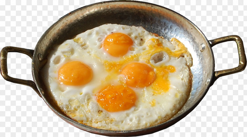 Fried Eggs Egg Custard Menemen Rice Pudding PNG