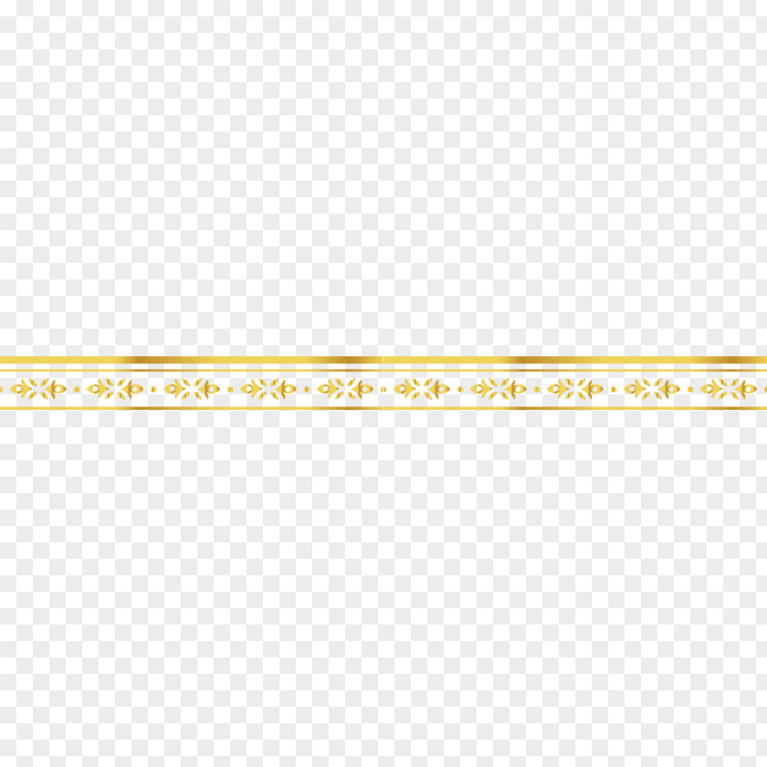 Gold Ribbon Brand Angle Font PNG
