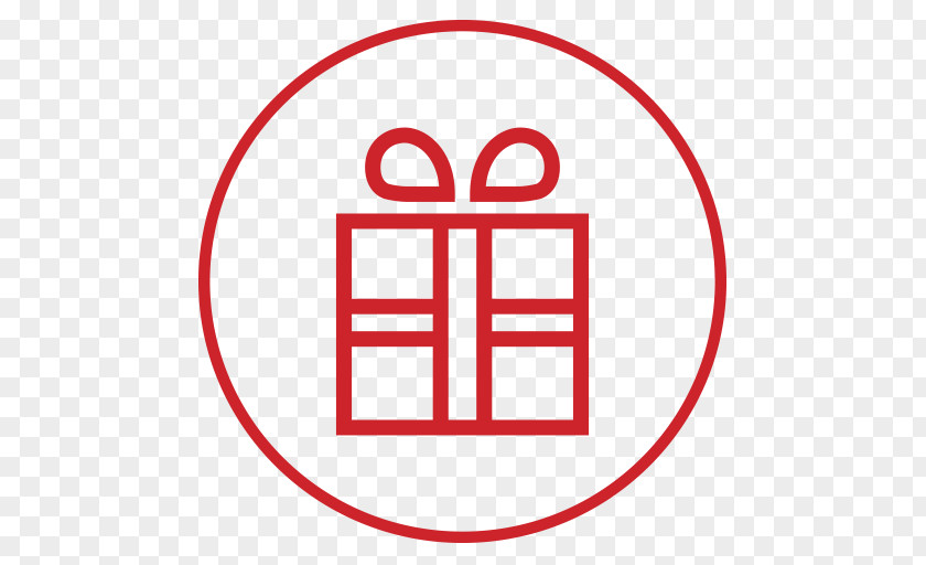 Holiday Gifts Christmas Gift Symbol PNG