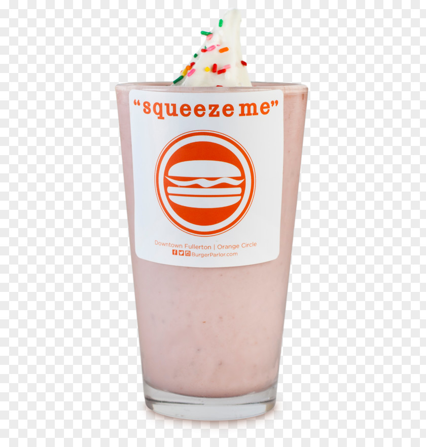 Ice Cream Milkshake Smoothie Juice Burger Parlor PNG