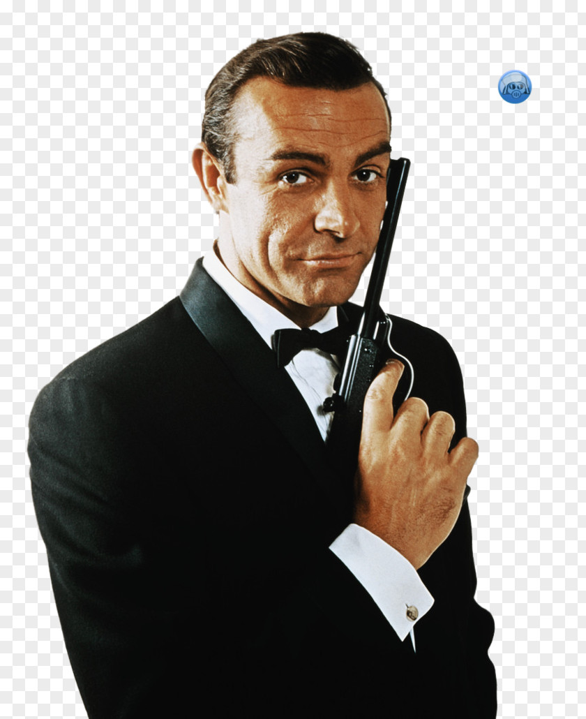 James Bond Sean Connery Film Series From Russia With Love Poster PNG