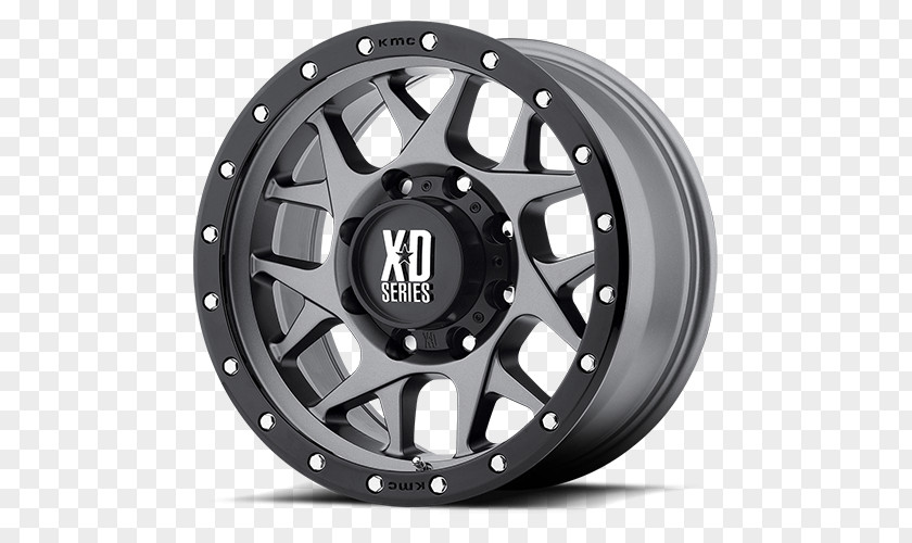 Jeep Wheel Off-roading Tire Truck PNG