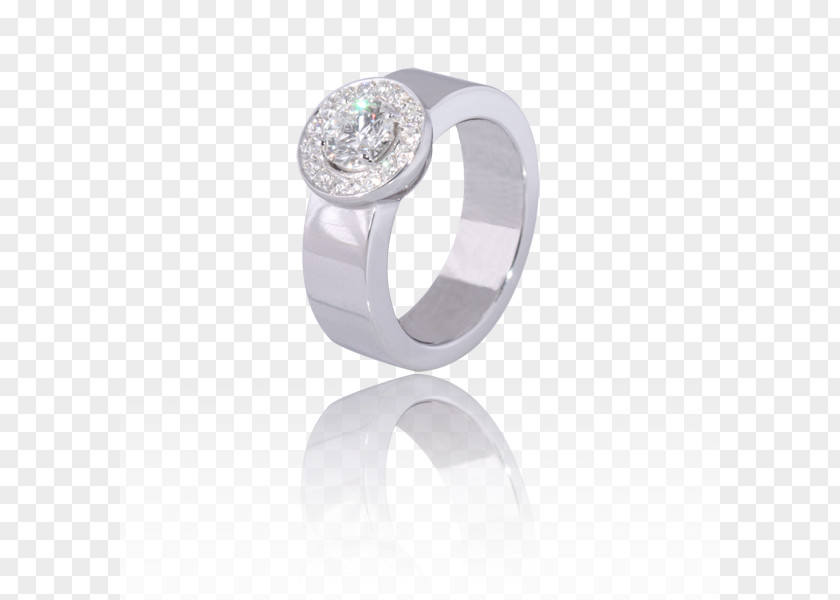 Jewellery Body PNG