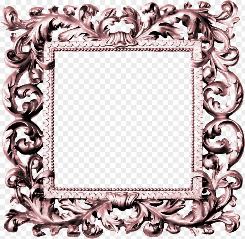 Lace Framing Page Yatego Gift Saying Picture Frames Photography PNG