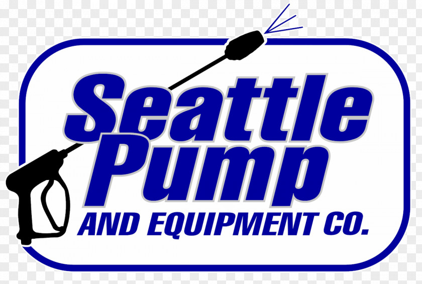Live In Sea Seattle Pump & Equipment Logo Brand M Consulting LLC Organization Font PNG