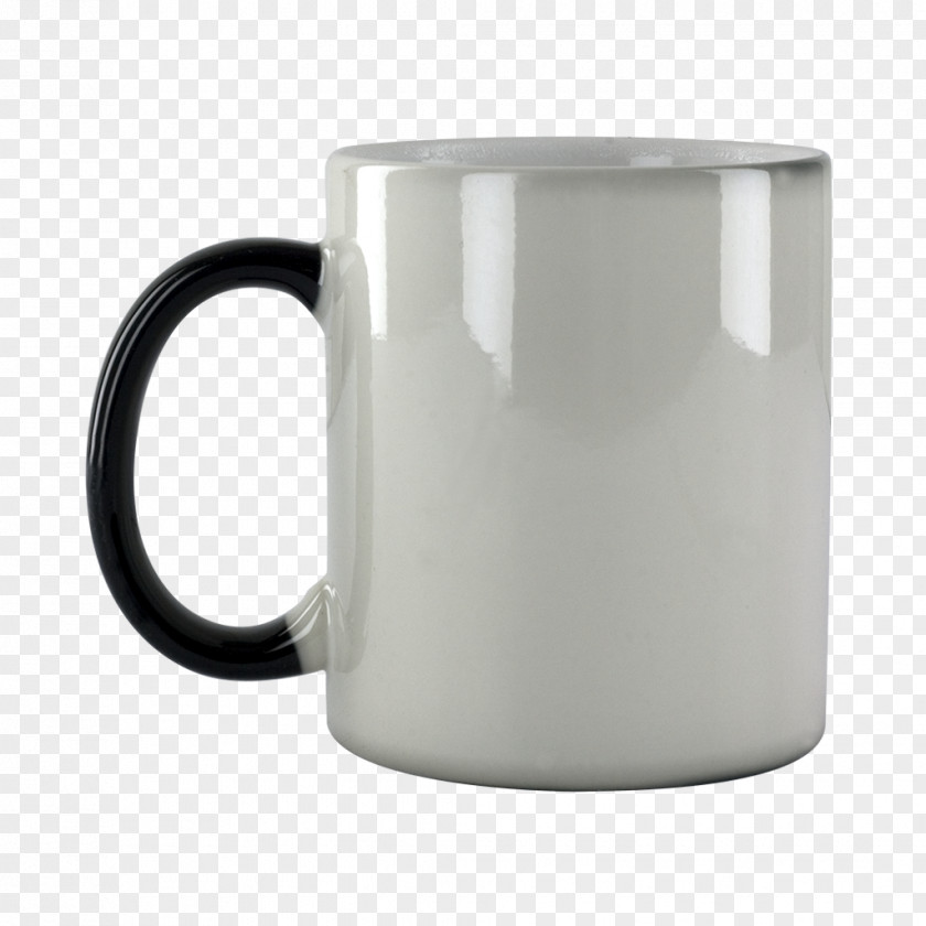Magic Mug Coffee Cup Kop PNG
