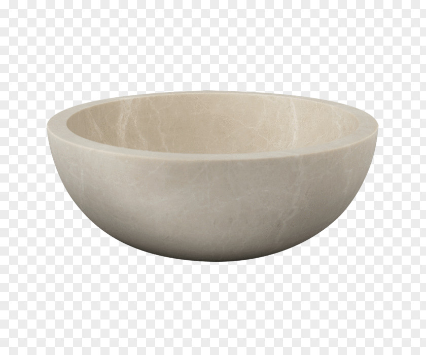 Marble Sink Bowl Ceramic Product Design Bathroom PNG