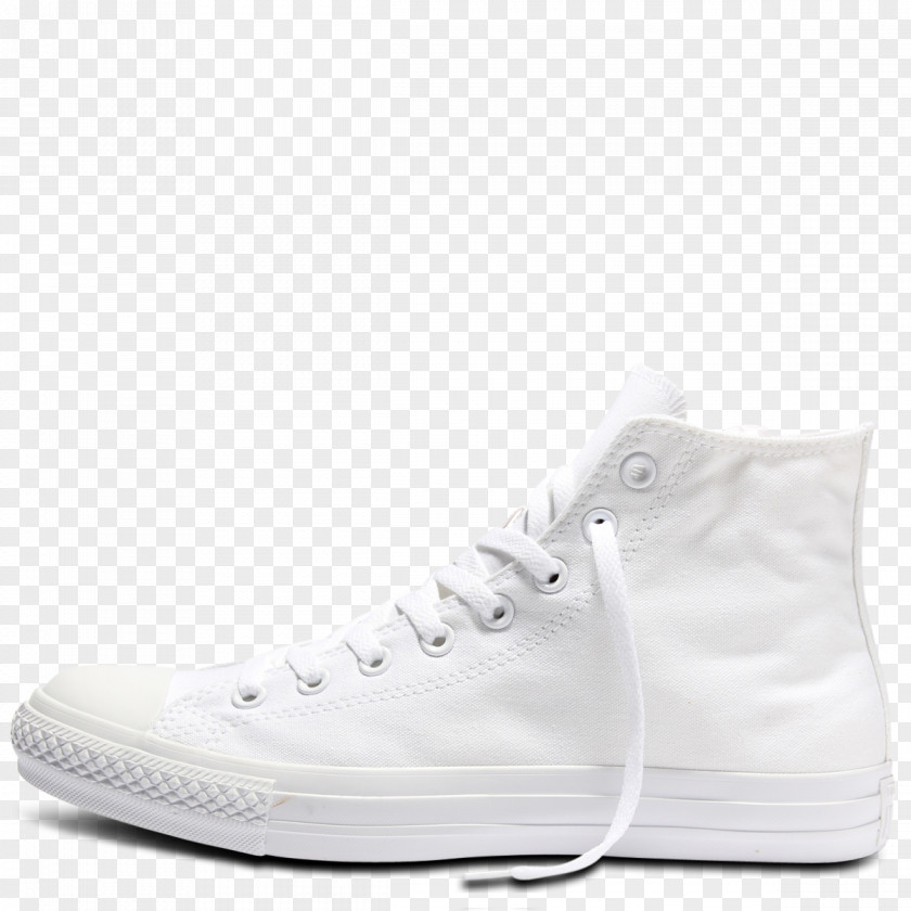 Nike Sneakers Converse Chuck Taylor All-Stars Shoe Footwear PNG