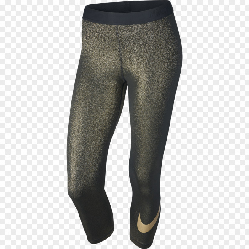 Nike Sportswear Clothing Shoe Shorts PNG