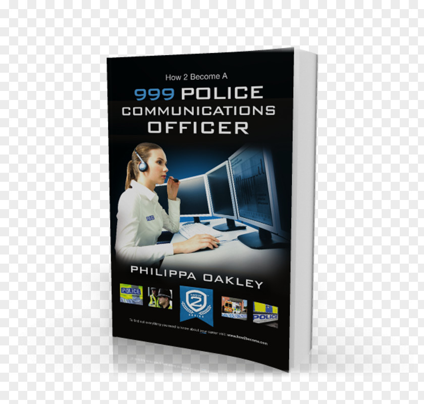 Police Officer 0 Emergency Telephone Number PNG