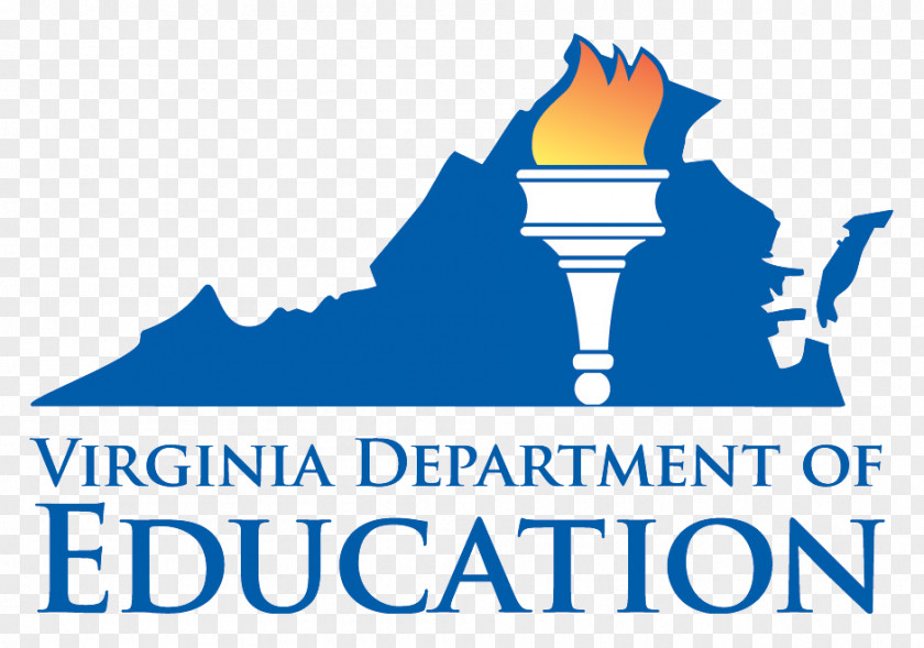 School VCU Of Education Virginia Department State PNG