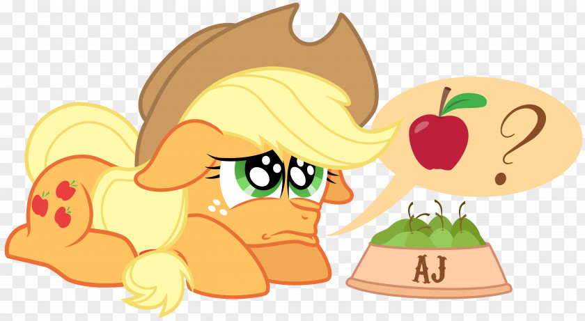 Season 6 DeviantArt ArtistApplejack Pattern Applejack My Little Pony: Friendship Is Magic PNG