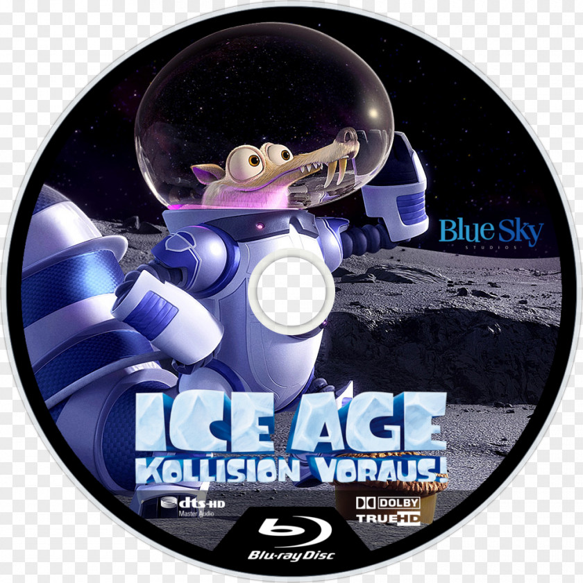 Sid Ice Age Scrat Shangri Llama Manfred Film PNG