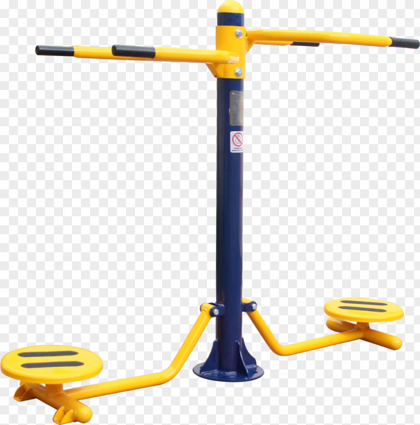 Slimming Outdoor Fitness Gym Centre Exercise Pull-up PNG