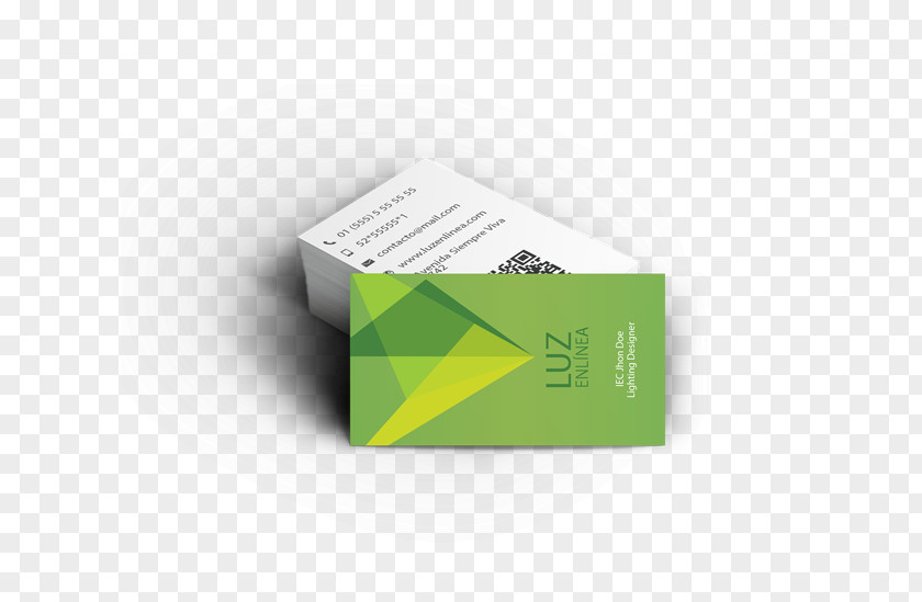Strategy Flyer Graphic Design Visiting Card Business Cards Landing Page PNG