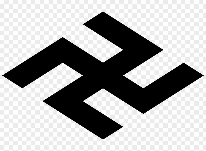 Swastika Peace Symbols Earth Symbol Meaning PNG