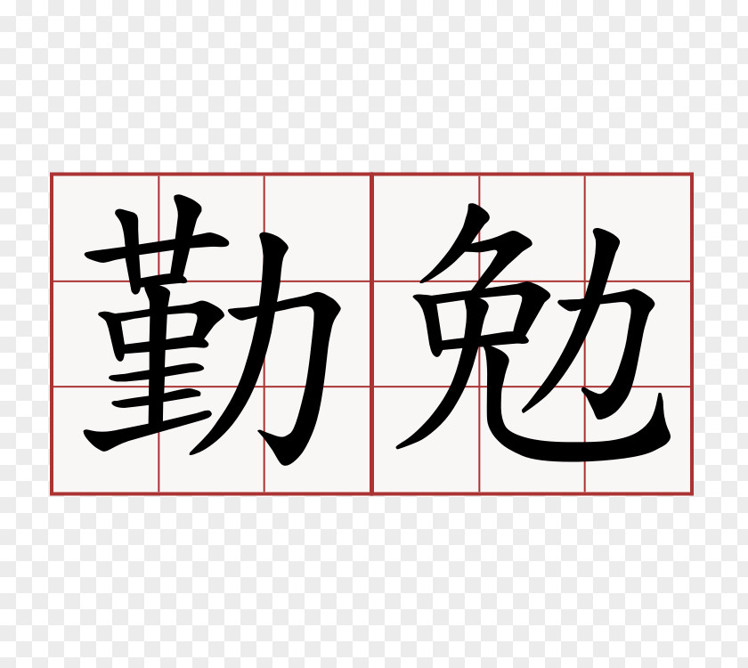 Symbol Kanji Chinese Characters China 漢字の成り立ち PNG