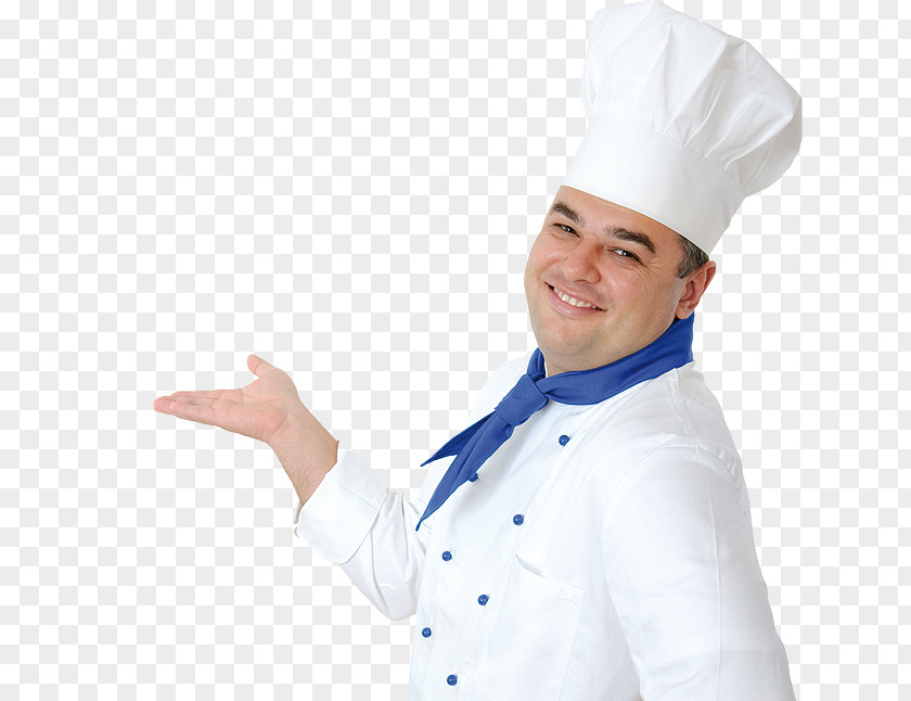 Theme Restaurant Chef Kitchen Cooking PNG