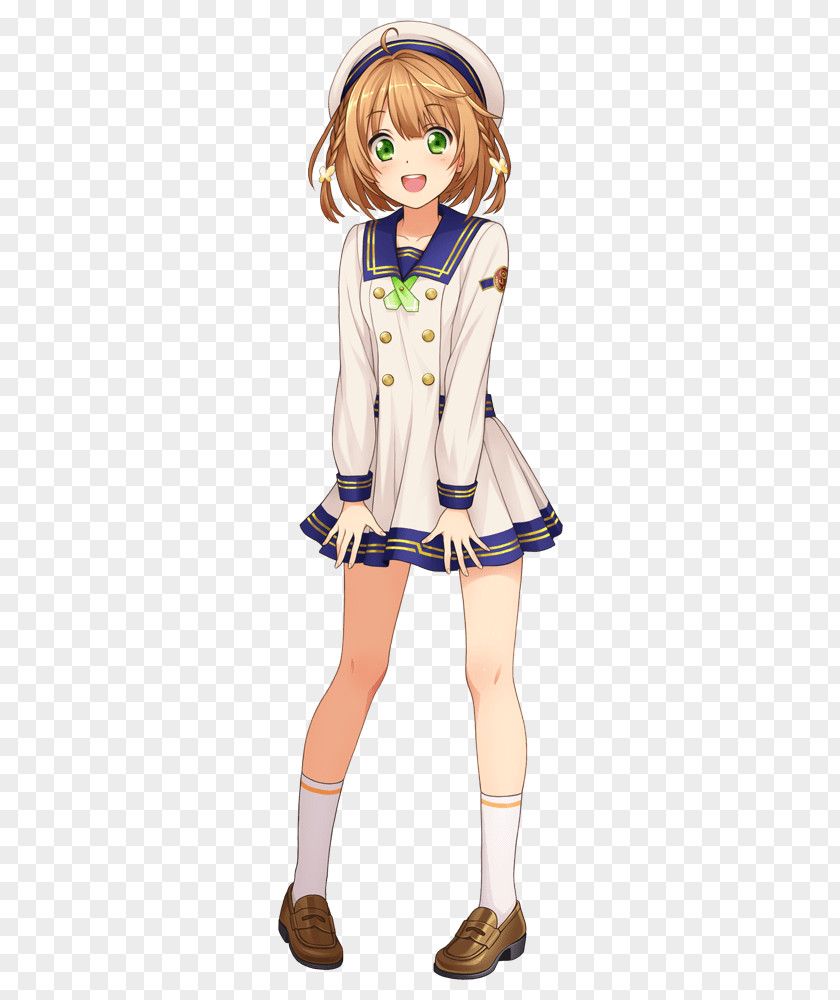 ときめきアイドル Tokimeki Memorial Idol Konami Game PNG