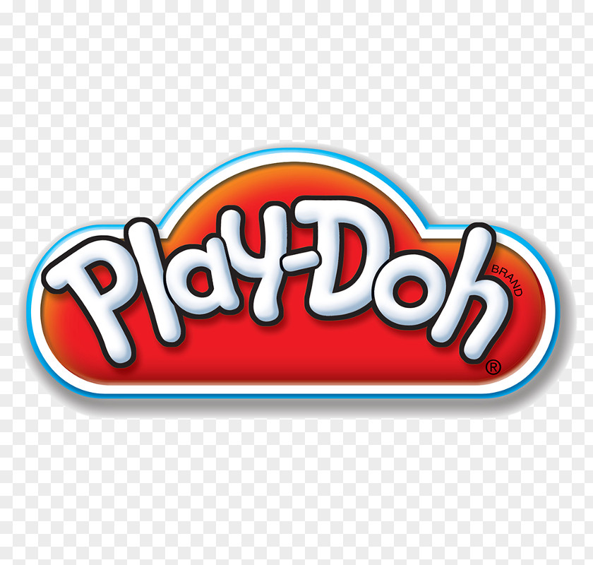 Toy Play-Doh TOUCH Hasbro My Little Pony PNG