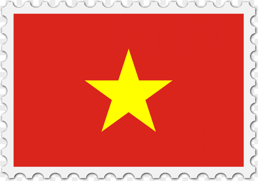 Vietnam Burma ASEAN Economic Community Cambodia Association Of Southeast Asian Nations Laos PNG