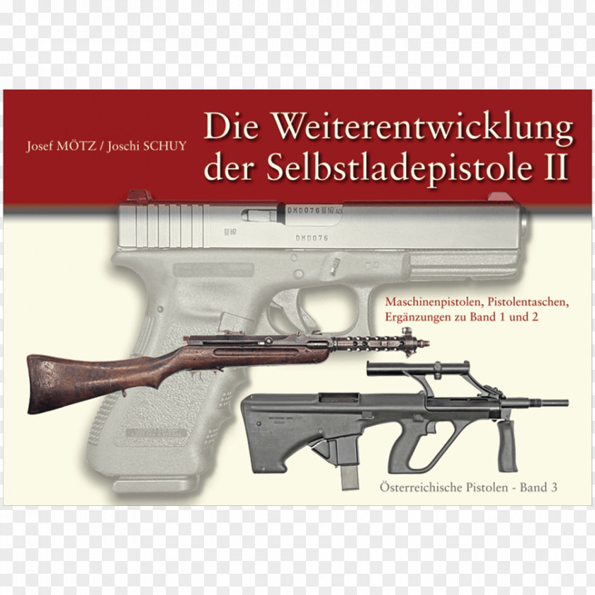 Weiter Düppel-Alsen Firearm Airsoft Guns PNG