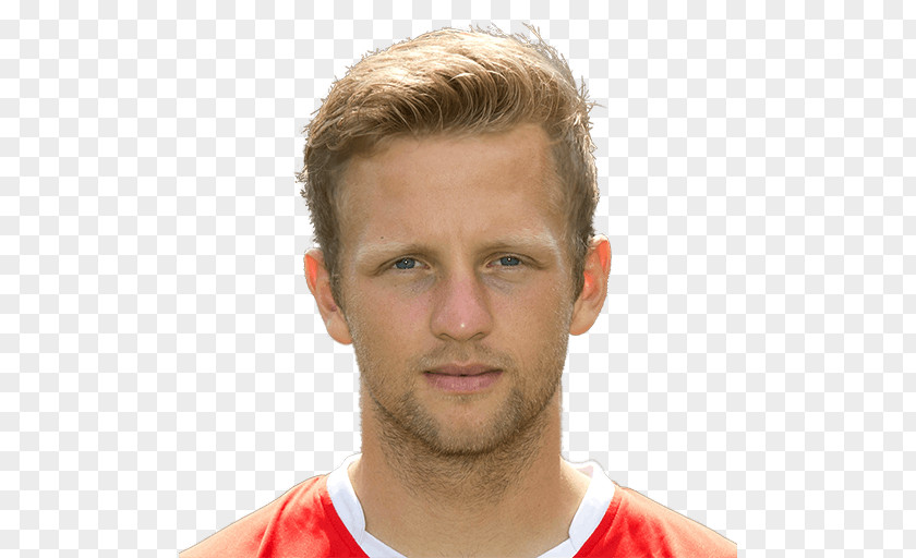 1. FC Union Berlin Football Player FIFA 14 Hobro IK PNG