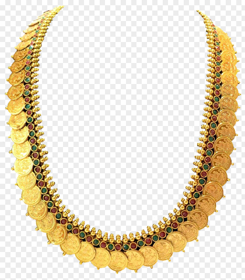 A Difficult Help Comes From All Quarters Necklace Jewellery Jewelry Design Earring Gold PNG