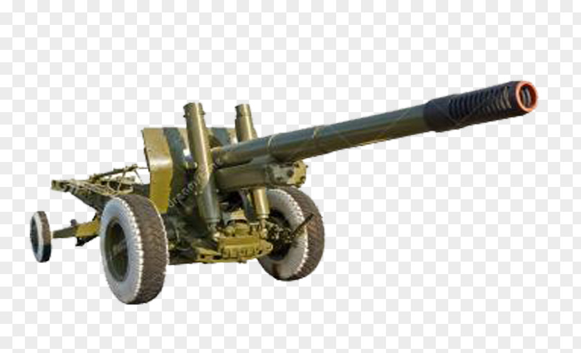 Anti-aircraft Artillery Shells Aircraft Airplane Shell PNG