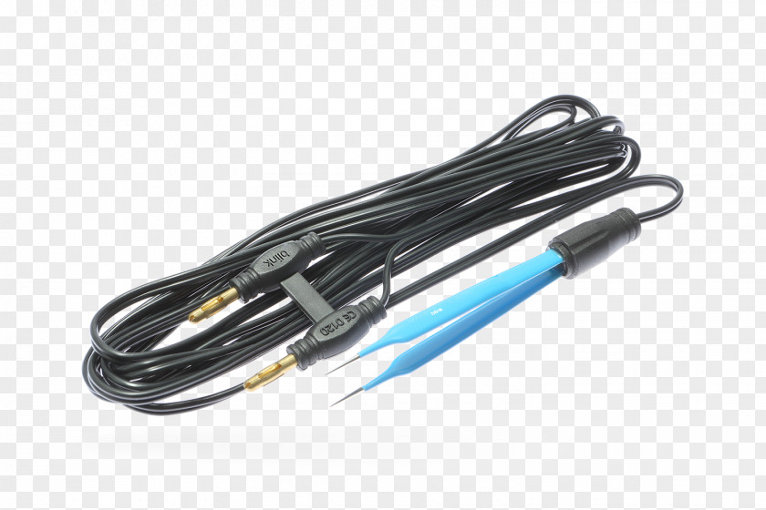 Arson Electrical Cable Bipolar Disorder Surgery Medicine Wire PNG