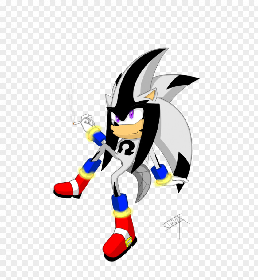 Badgers Business Sonic Forces Video Games Character Hedgehog Art PNG