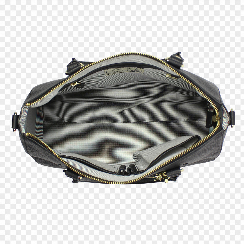 Bag Handbag Calf Draughts PNG