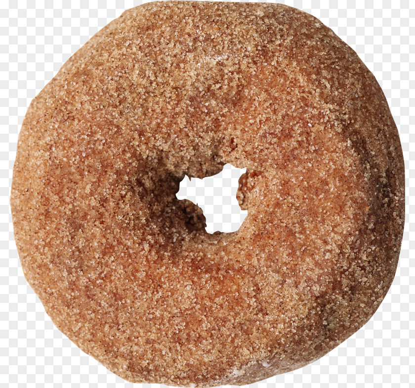 Bagel Donuts Cinnamon Roll Photography PNG