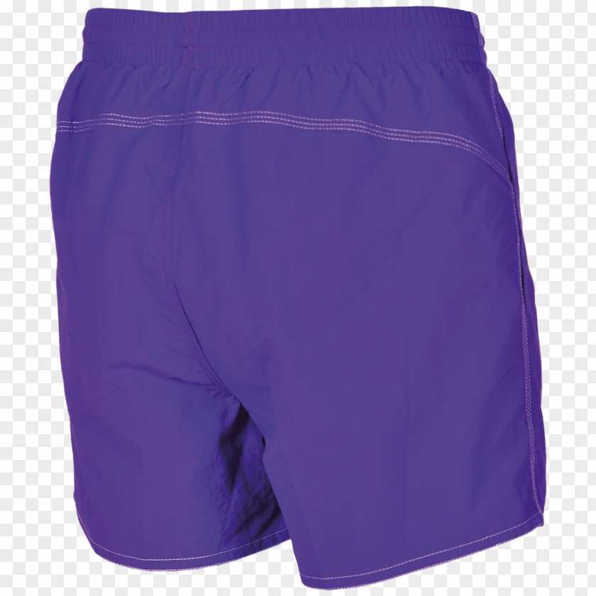 Beach Short Trunks Bermuda Shorts PNG