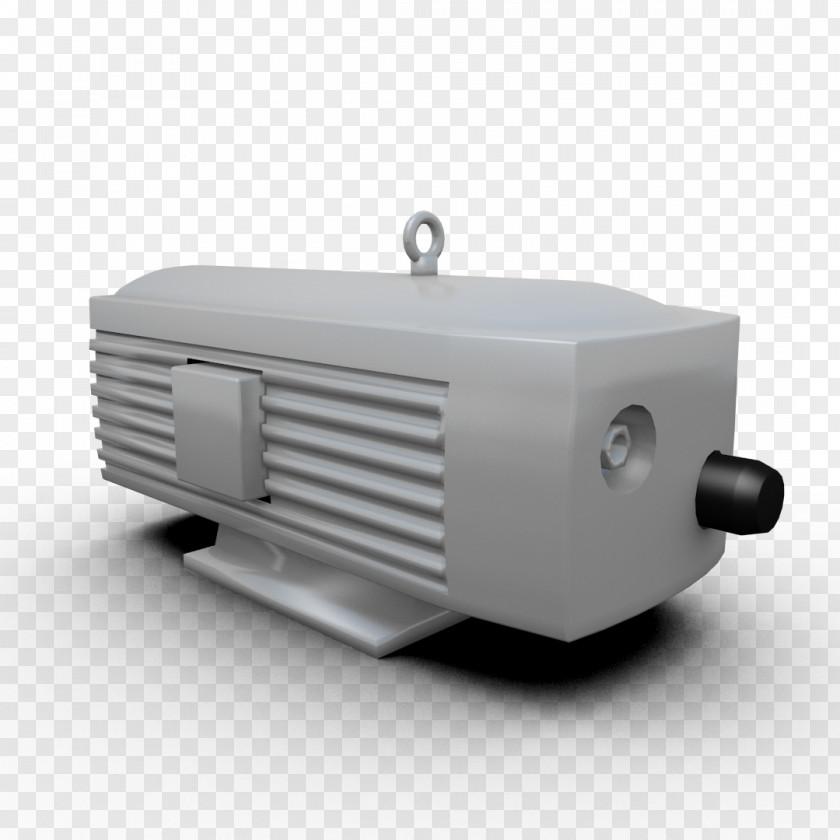 Becker Machine Compressor Air Pump Diaphragm PNG