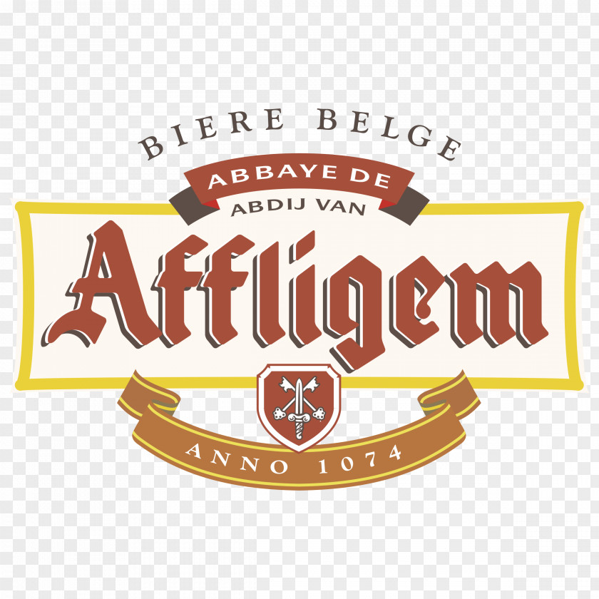 Bevreges Logo Affligem Varese Brand Clip Art PNG