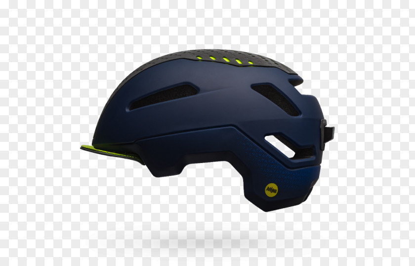 Bicycle Helmets Motorcycle Bell Sports Cycling PNG