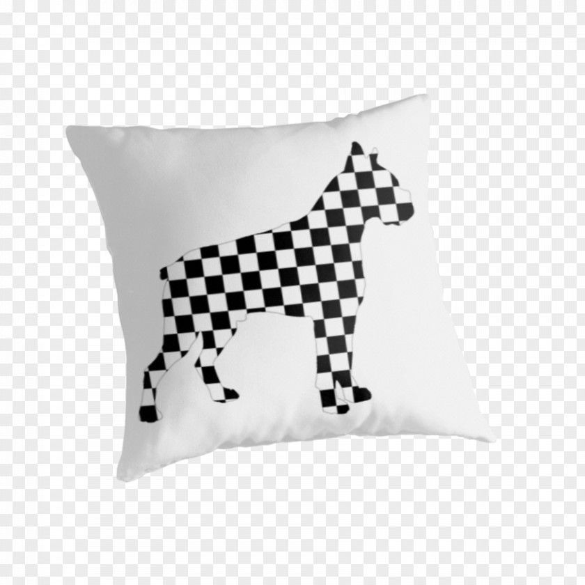Black And White Checkered Flag MINI Car Decal Sticker Melbourne PNG
