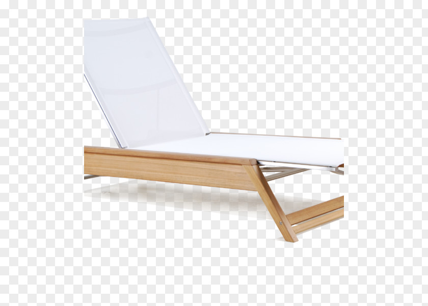 Canopy Pergola Swing Chaise Longue Chair Sunlounger Couch Recliner PNG