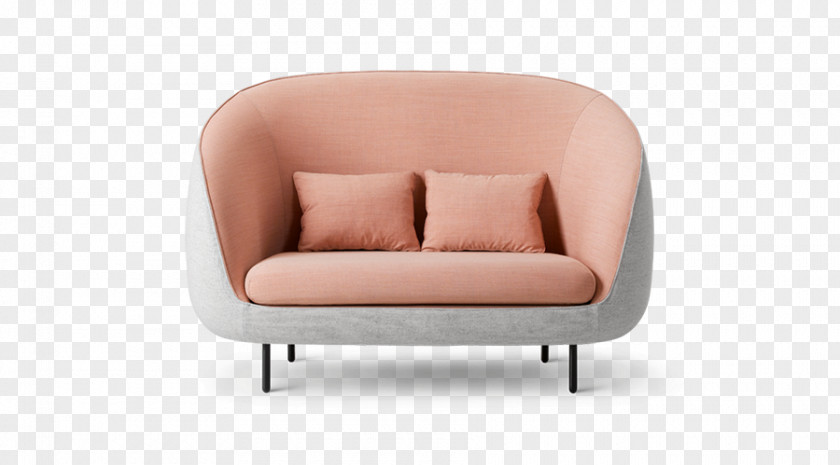 Chair Couch Furniture Living Room Sofa Bed PNG