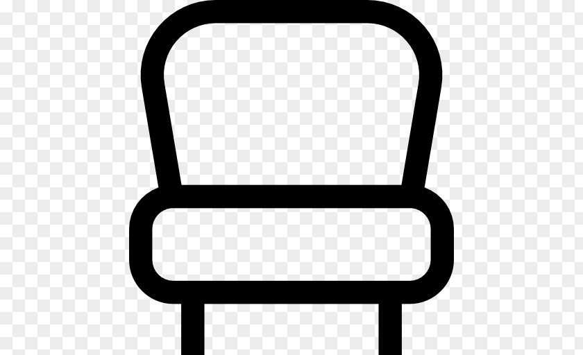 Chair Furniture Koltuk PNG