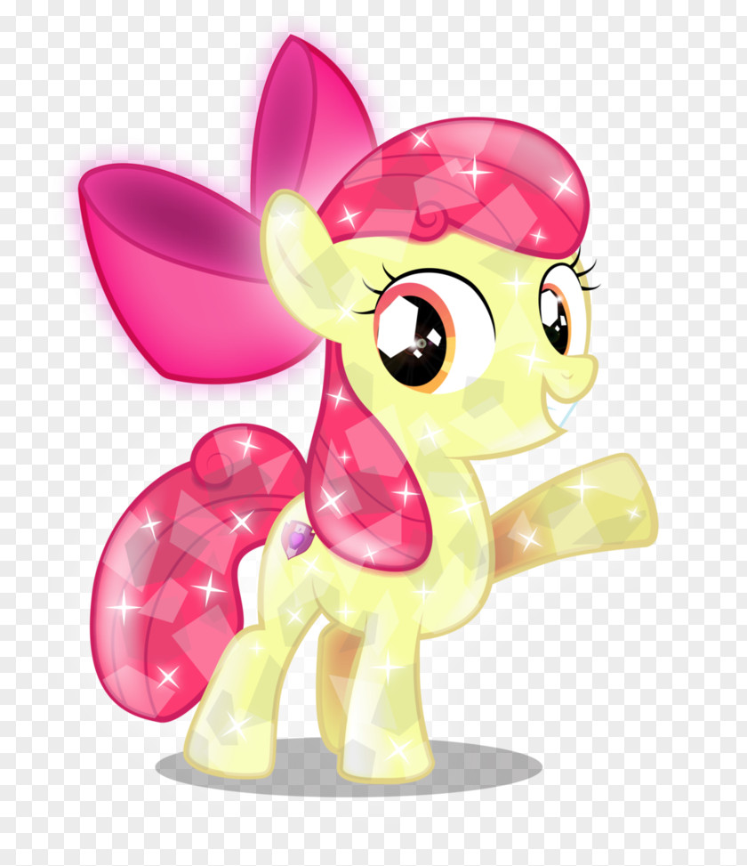 Curls Apple Bloom Pony Sweetie Belle Scootaloo Cutie Mark Crusaders PNG