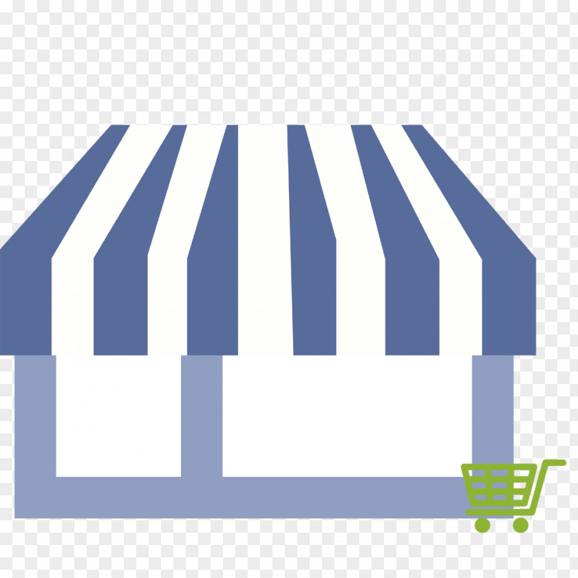 Design Logo Online Shopping Sales PNG
