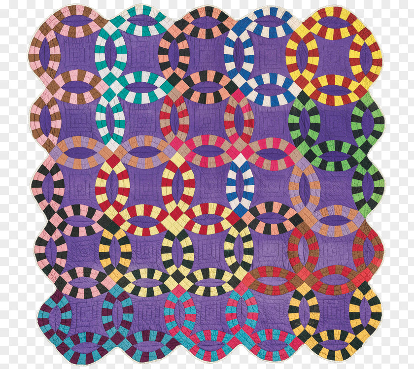 Dormitory Together To Bask In The Quilt Museum Of Fine Arts Quilts And Color: Pilgrim/Roy Collection Quilting PNG